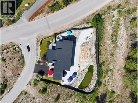 Photo 43 of 3060 OUTLOOK Way, Naramata Rural