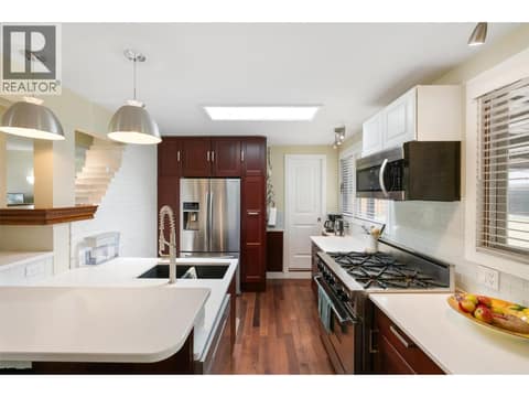 Photo 11 of 1322 Ridgedale Avenue, Columbia/Duncan, Penticton