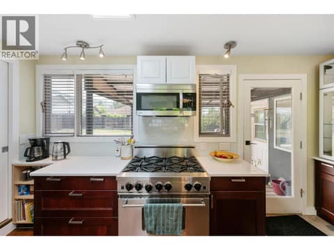 Photo 15 of 1322 Ridgedale Avenue, Columbia/Duncan, Penticton
