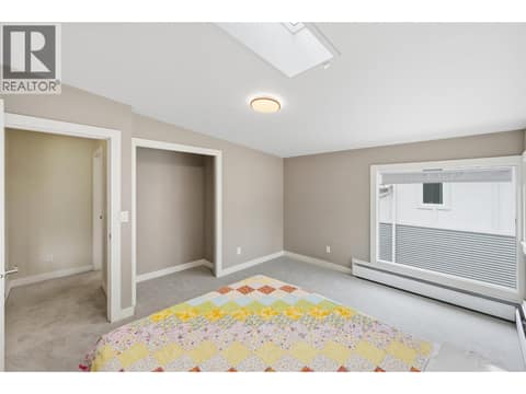 Photo 17 of 1322 Ridgedale Avenue, Columbia/Duncan, Penticton