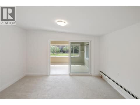 Photo 19 of 1322 Ridgedale Avenue, Columbia/Duncan, Penticton