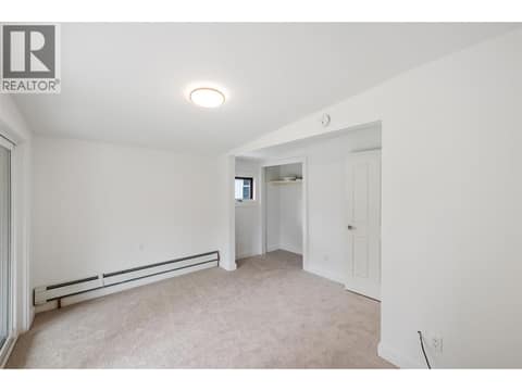 Photo 20 of 1322 Ridgedale Avenue, Columbia/Duncan, Penticton