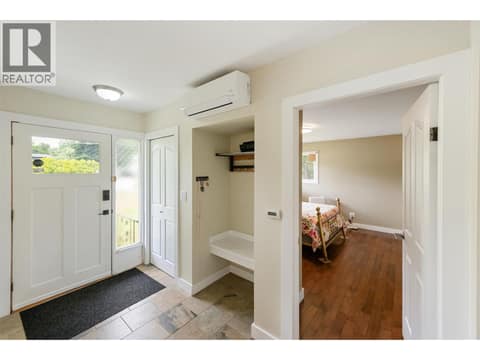 Photo 23 of 1322 Ridgedale Avenue, Columbia/Duncan, Penticton