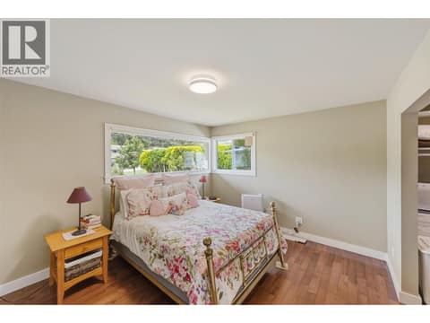 Photo 24 of 1322 Ridgedale Avenue, Columbia/Duncan, Penticton