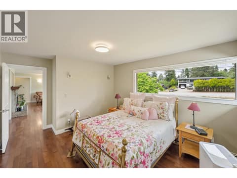 Photo 25 of 1322 Ridgedale Avenue, Columbia/Duncan, Penticton