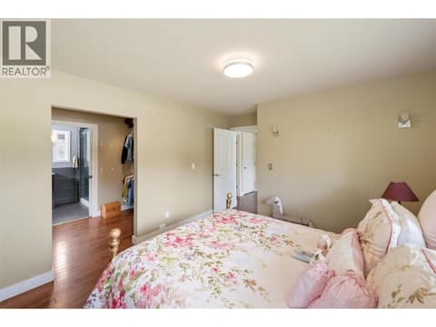 Photo 26 of 1322 Ridgedale Avenue, Columbia/Duncan, Penticton
