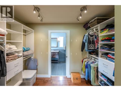 Photo 27 of 1322 Ridgedale Avenue, Columbia/Duncan, Penticton