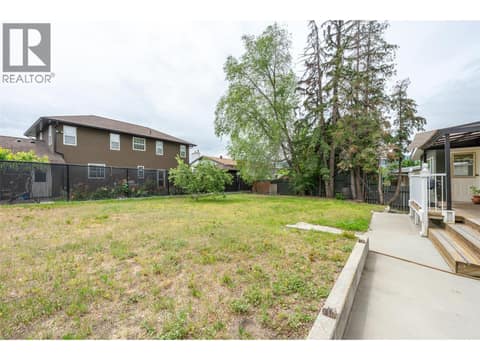 Photo 38 of 1322 Ridgedale Avenue, Columbia/Duncan, Penticton