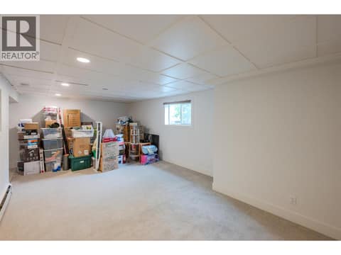 Photo 46 of 1322 Ridgedale Avenue, Columbia/Duncan, Penticton