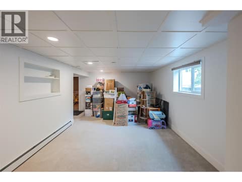 Photo 47 of 1322 Ridgedale Avenue, Columbia/Duncan, Penticton