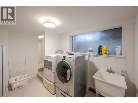 Photo 49 of 1322 Ridgedale Avenue, Columbia/Duncan, Penticton