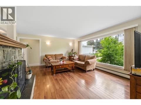 Photo 5 of 1322 Ridgedale Avenue, Columbia/Duncan, Penticton