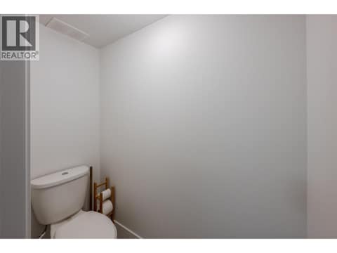 Photo 50 of 1322 Ridgedale Avenue, Columbia/Duncan, Penticton