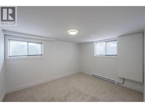 Photo 51 of 1322 Ridgedale Avenue, Columbia/Duncan, Penticton