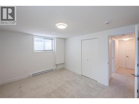 Photo 52 of 1322 Ridgedale Avenue, Columbia/Duncan, Penticton