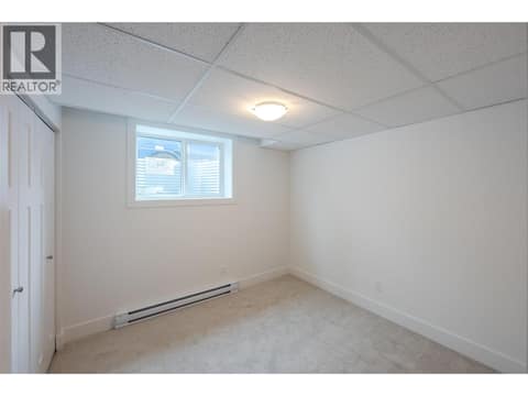 Photo 53 of 1322 Ridgedale Avenue, Columbia/Duncan, Penticton