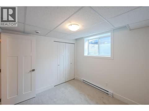 Photo 54 of 1322 Ridgedale Avenue, Columbia/Duncan, Penticton