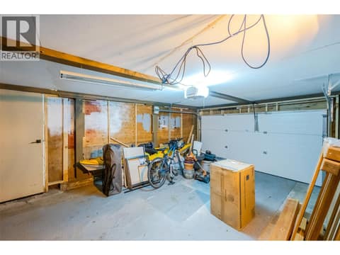Photo 55 of 1322 Ridgedale Avenue, Columbia/Duncan, Penticton