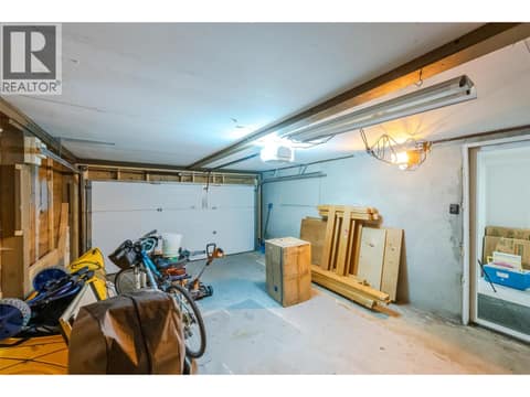 Photo 56 of 1322 Ridgedale Avenue, Columbia/Duncan, Penticton