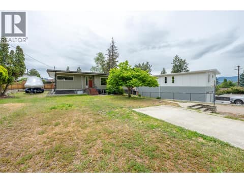 Photo 57 of 1322 Ridgedale Avenue, Columbia/Duncan, Penticton