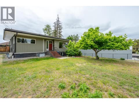 Photo 58 of 1322 Ridgedale Avenue, Columbia/Duncan, Penticton