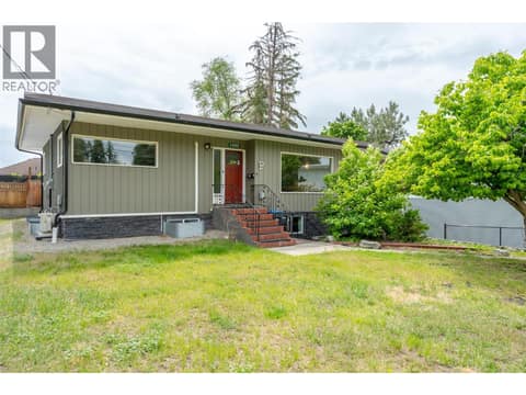 Photo 59 of 1322 Ridgedale Avenue, Columbia/Duncan, Penticton