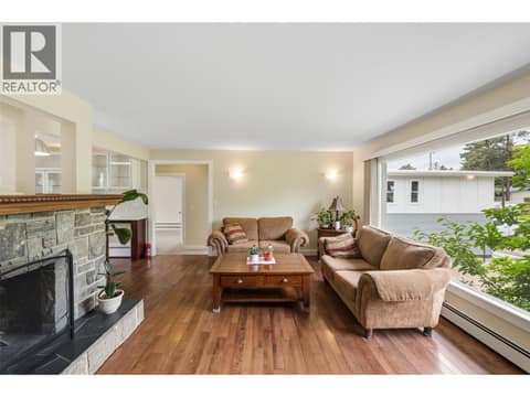 Photo 6 of 1322 Ridgedale Avenue, Columbia/Duncan, Penticton