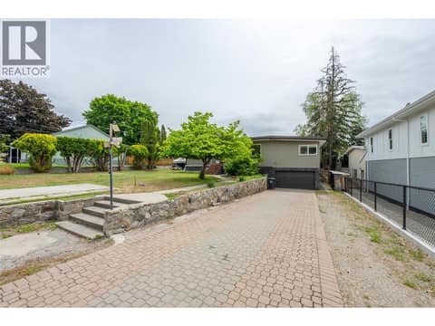 Photo 60 of 1322 Ridgedale Avenue, Columbia/Duncan, Penticton