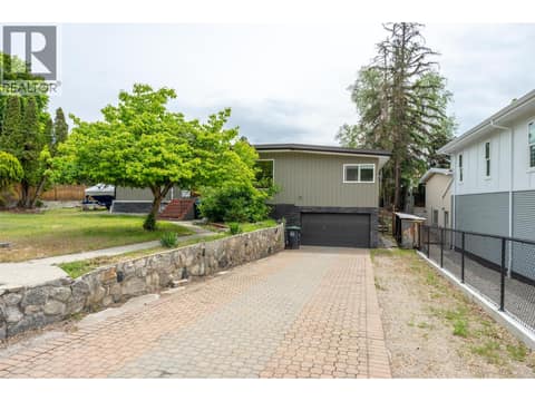 Photo 61 of 1322 Ridgedale Avenue, Columbia/Duncan, Penticton