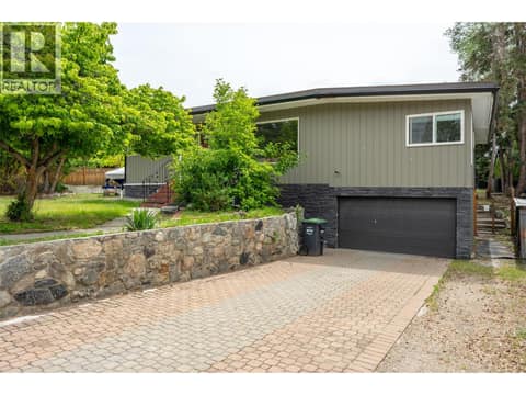 Photo 62 of 1322 Ridgedale Avenue, Columbia/Duncan, Penticton