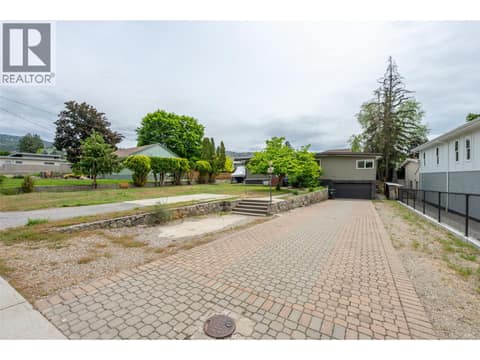 Photo 63 of 1322 Ridgedale Avenue, Columbia/Duncan, Penticton