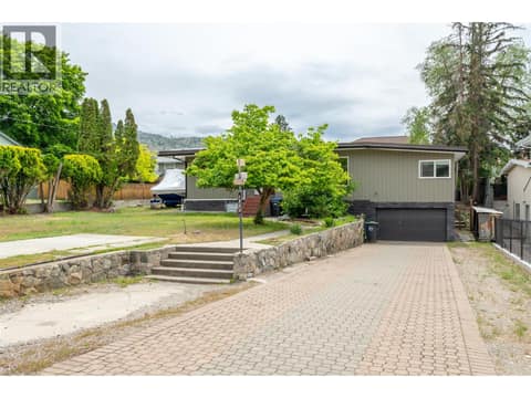 Photo 64 of 1322 Ridgedale Avenue, Columbia/Duncan, Penticton
