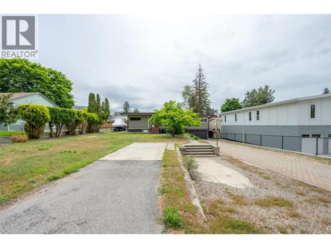 Photo 65 of 1322 Ridgedale Avenue, Columbia/Duncan, Penticton