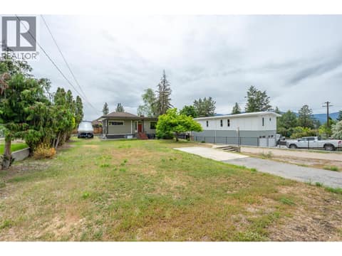 Photo 66 of 1322 Ridgedale Avenue, Columbia/Duncan, Penticton