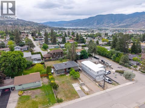 Photo 67 of 1322 Ridgedale Avenue, Columbia/Duncan, Penticton