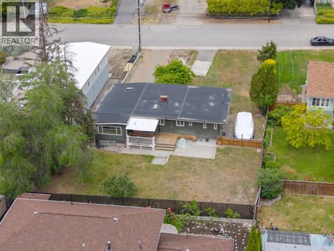 Photo 68 of 1322 Ridgedale Avenue, Columbia/Duncan, Penticton
