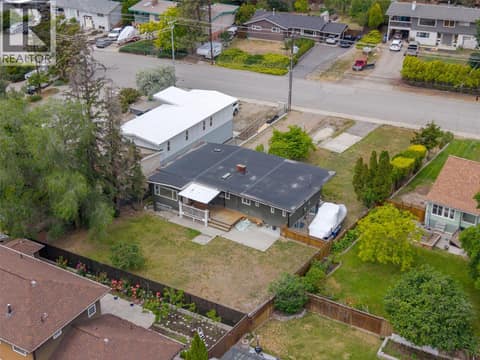 Photo 69 of 1322 Ridgedale Avenue, Columbia/Duncan, Penticton