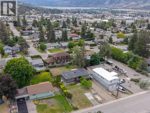 Photo 70 of 1322 Ridgedale Avenue, Columbia/Duncan, Penticton