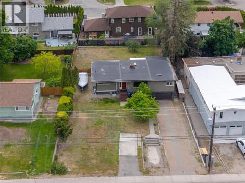 Photo 71 of 1322 Ridgedale Avenue, Columbia/Duncan, Penticton