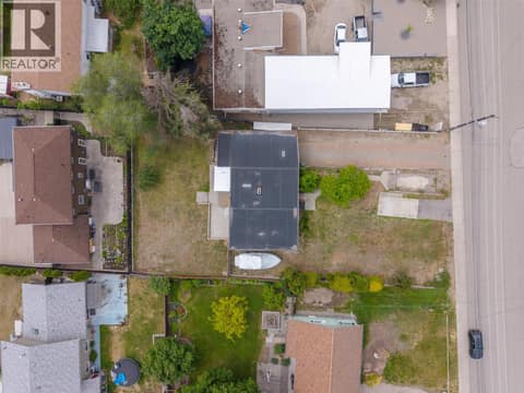Photo 72 of 1322 Ridgedale Avenue, Columbia/Duncan, Penticton
