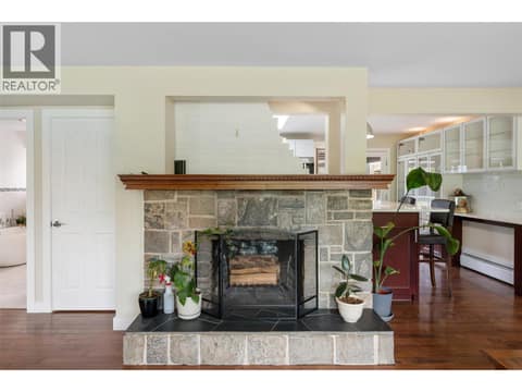 Photo 8 of 1322 Ridgedale Avenue, Columbia/Duncan, Penticton