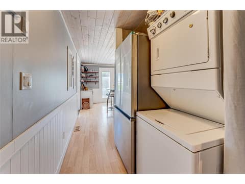 Photo 20 of 2727 Lakeshore Road Unit# 106, Okanagan Landing, Vernon