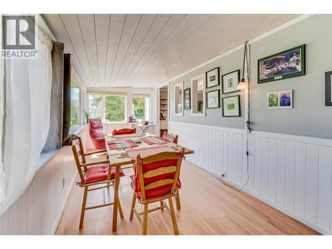 Photo 22 of 2727 Lakeshore Road Unit# 106, Okanagan Landing, Vernon