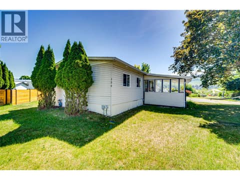 Photo 29 of 2727 Lakeshore Road Unit# 106, Okanagan Landing, Vernon