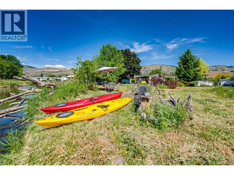Photo 36 of 2727 Lakeshore Road Unit# 106, Okanagan Landing, Vernon