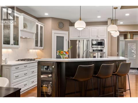 Photo 10 of 108 Mashie Crescent, Predator Ridge, Vernon