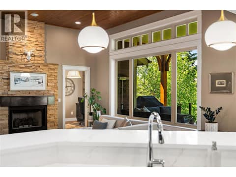 Photo 13 of 108 Mashie Crescent, Predator Ridge, Vernon