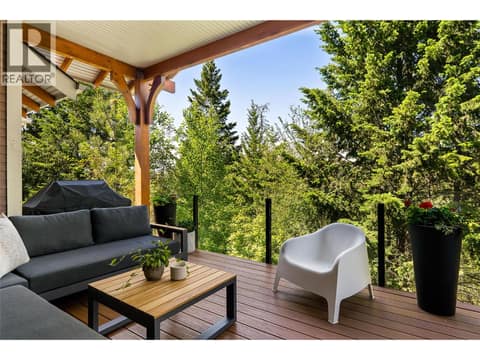 Photo 16 of 108 Mashie Crescent, Predator Ridge, Vernon