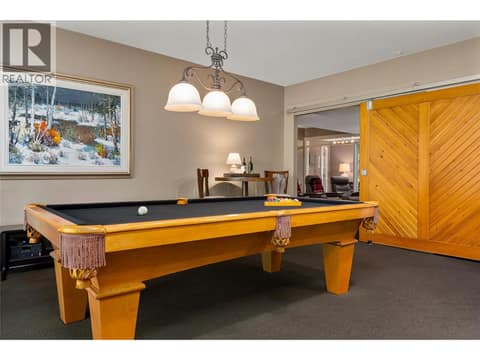 Photo 25 of 108 Mashie Crescent, Predator Ridge, Vernon