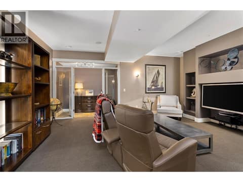 Photo 28 of 108 Mashie Crescent, Predator Ridge, Vernon
